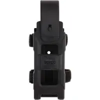 ABUS Faltbares Schloss Bordo Big ST 6000/120