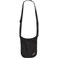 Pacsafe Coversafe V75 Umhängetasche