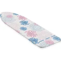Leifheit Classic Bügelbezug Cotton S