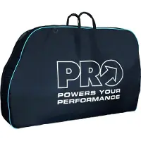 Pro Fahrrad Reisetasche