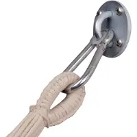 Amazonas Wandhaken Easy Plus