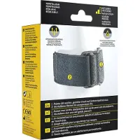 3M FUTURO Tennis-Ellenbogen-Bandage anpassbar 1 St