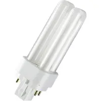 Osram Du-de-26-830 Led-lampe