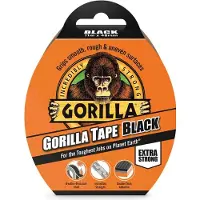 Gorilla Sports Glue Duct Tape 11 Meter