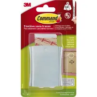 Command Universal-Klebenagel XL