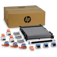 HP P1b93a Thermotransferband