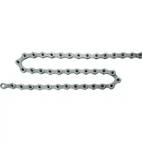 Shimano Kette 116 Glieder + QL CN-HG901 11 Gänge