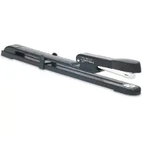 Rapesco Marlin