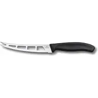 Victorinox Swiss Classic 13 Cm Käsemesser