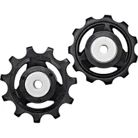 Shimano Rollensatz Ultegra RD-R8000 11 v (x2)