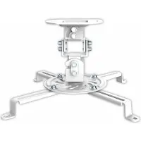 Puremounts Spider 10W