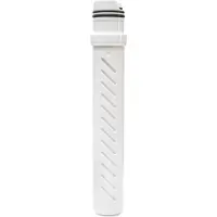 LifeStraw Replacement Carbon Capsules Steel And Go 2 Stage Filtration Filter
