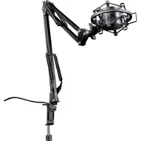 Trust Gxt 253 Emita Mikrofonarm