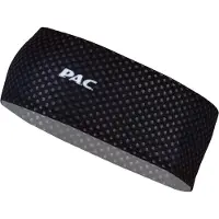 P.A.C. PAC Reflector Headband