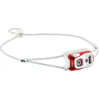 Petzl Bindi Scheinwerfer