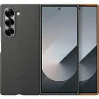 Samsung Galaxy Fold 6 Eco Leather Handyhülle