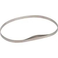 Bosch Accesorios Cb2818 Bim Bandsägeblatt Für Gcb 18 V-li