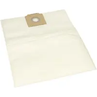 Kärcher 6.904-315.0, Braun, Weiß, Fleece, Papier, M, T 10/1 T 10/1 Eco! T 10/1 Adv T 12/1 T 12/1 Adv T 12/1 Eco!, 10 Stück(e)