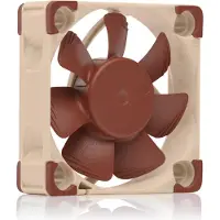 Noctua Nf-a4x10 5v Pwm 40 Mm Ventilator