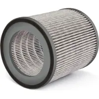 Soehnle Ersatzfilter Airfresh Clean Connect 500