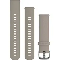 Garmin Schnellverschluss-Armband