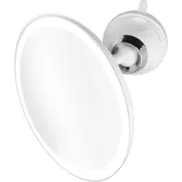 Medisana CM 850 Kosmetikspiegel 1 St Gerät