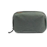 Peak Design Tech Pouch - Organizer-Tasche Sage (salbeigrün) (alt)