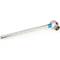 Park Tool Fr-5.2h Kassetten-verschlussring-werkzeug