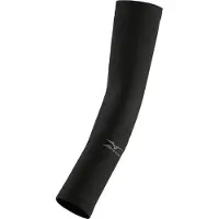 Mizuno Kompressionsärmel für Damen (x2)