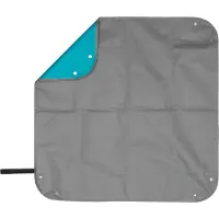 Gardena city gardening Pflanzmatte S, H75014