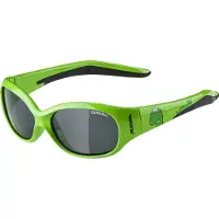 Alpina sport Kinder Sonnenbrille "Flexxy Kids"