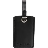Samsonite REISEZUBEHÖR ID-Tag Gepäckanhänger X2St