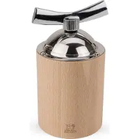 Peugeot Leinsamenmühle Isen