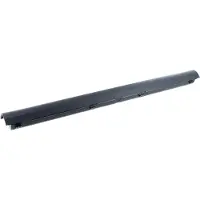 HP Original Akku für Probook 450 G3 Series RI04