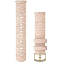 Garmin Schnellverschluss-Armband 20 mm