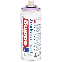 Edding Acryllack Spray Permanent