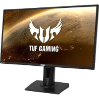 Asus VG27AQZ