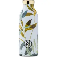 24Bottles Clima Wasserflasche 500ml