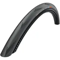 Schwalbe Weicher Fahrradreifen Pro One V-guard