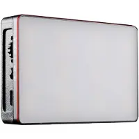 Aputure AL-MC
