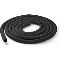 StarTech.com Cable Management Sleeve