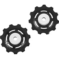 Shimano Kieselsteine ultegra rd-6800 11v (x2)