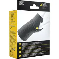 3M Futuro Sport Handbandage 1 St Bandage(s)