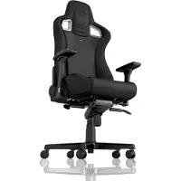 Noblechairs Epic Gaming-stuhl