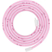 Yeelight Lightstrip Plus Extension