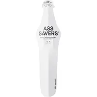Ass Savers Schutzbleche big