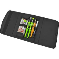 PICA Master Set Schreiner Tieflochmarker Dry + Ink + Minen