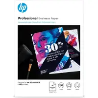 HP 3vk91a A4 150 Blätter