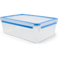 EMSA CLIP & CLOSE FRISCHHALTEDOSEN, Box, Rechteckig, Transparent, Deutschland, 230 mm, 328 mm