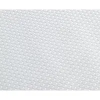 Wenko Anti-Rutsch-Matte